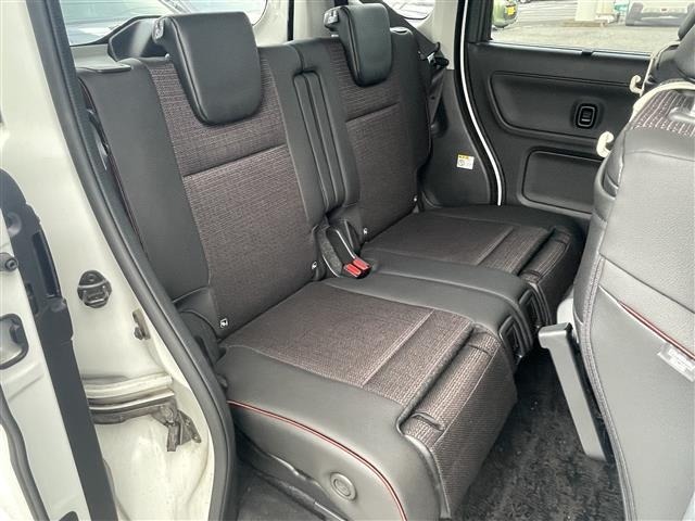 Suzuki SPACIA 2024 7564146-7