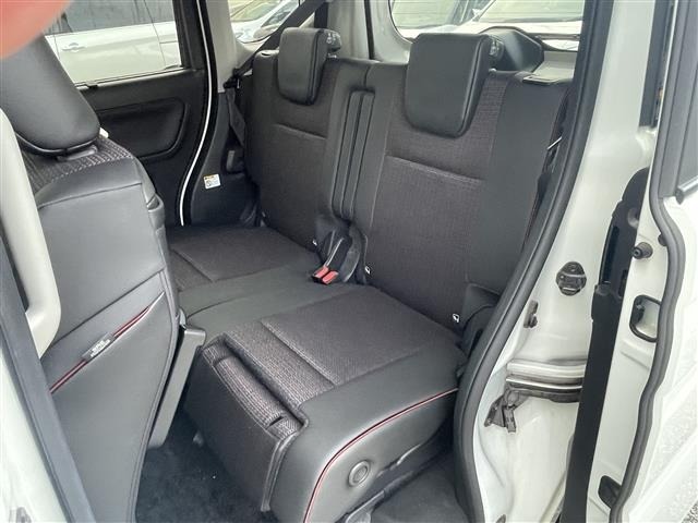 Suzuki SPACIA 2024 7564146-8