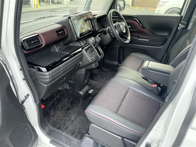 Suzuki SPACIA 2024 7564146-9