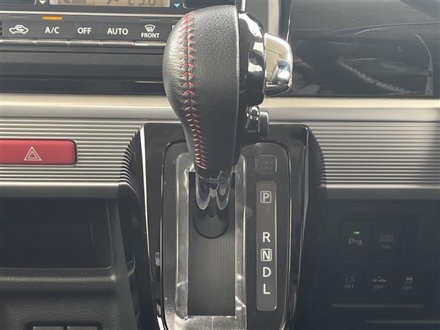 Suzuki SPACIA 2018 7564148-10