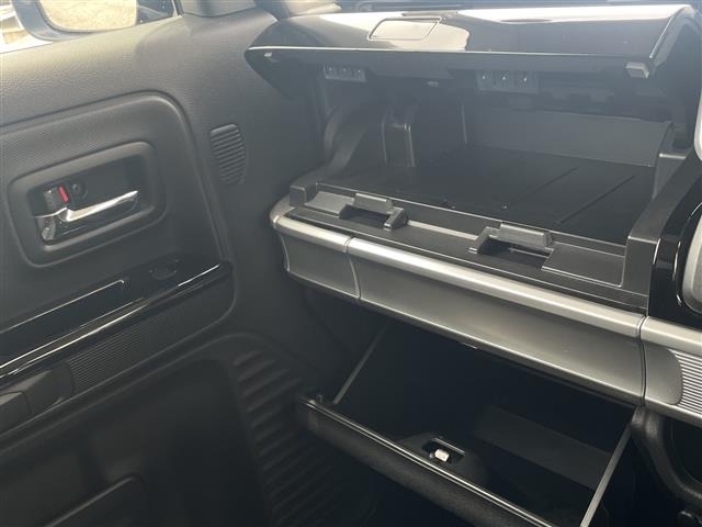 Suzuki SPACIA 2018 7564148-12