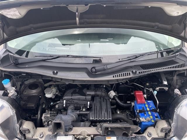 Suzuki SPACIA 2018 7564148-15