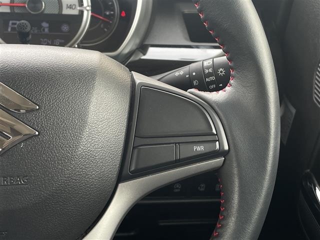 Suzuki SPACIA 2018 7564148-18
