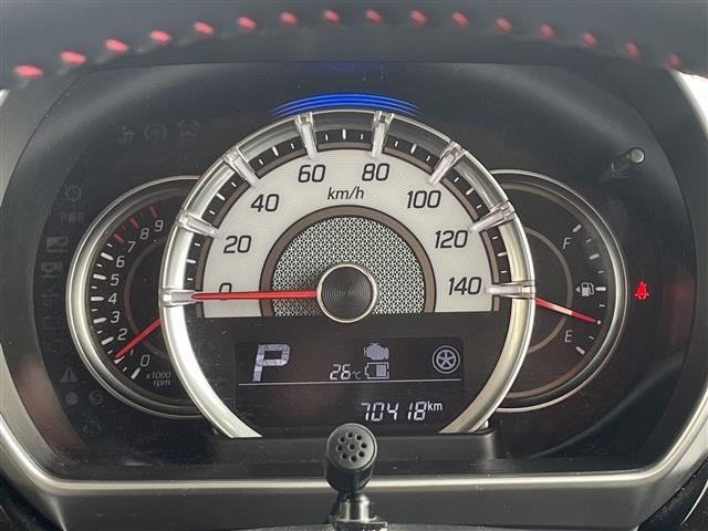 Suzuki SPACIA 2018 7564148-19