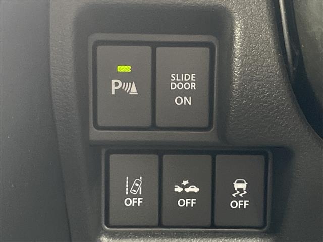Suzuki SPACIA 2018 7564148-20