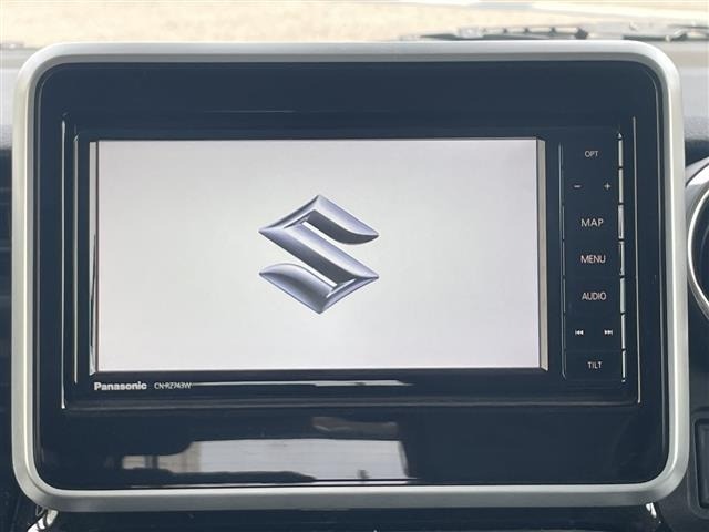 Suzuki SPACIA 2018 7564148-21