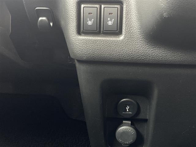 Suzuki SPACIA 2018 7564148-22