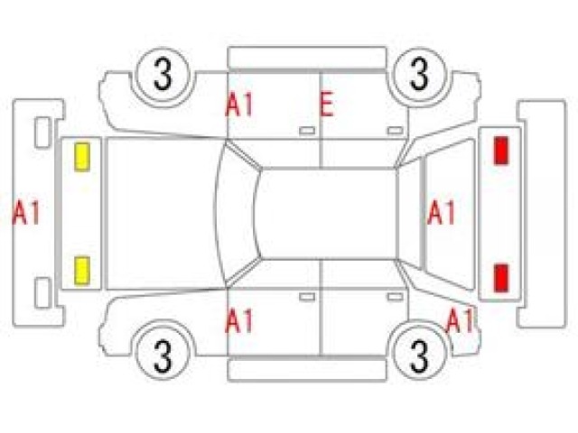 Suzuki SPACIA 2018 7564148-23