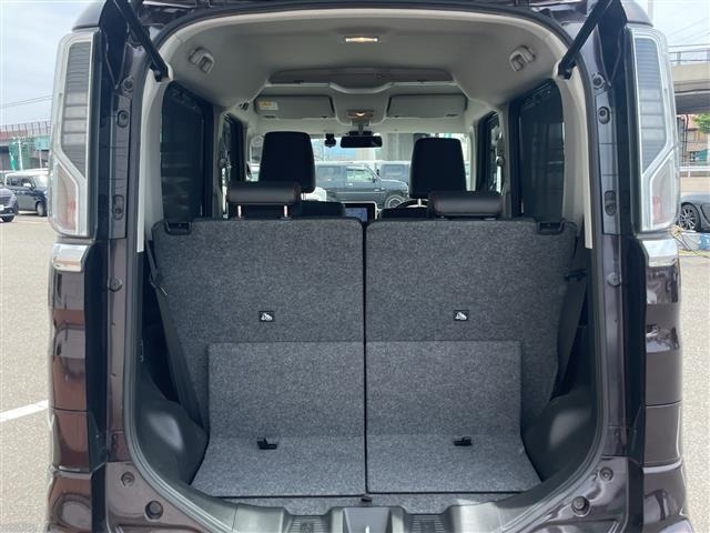 Suzuki SPACIA 2018 7564148-6