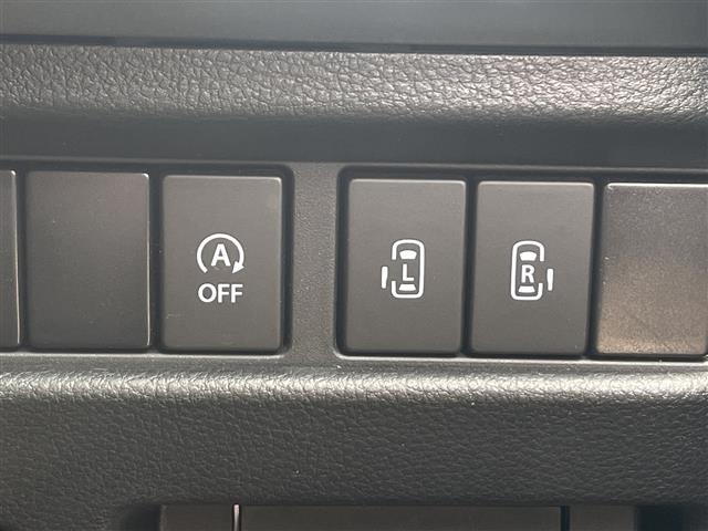 Suzuki SPACIA 2018 7564148-7