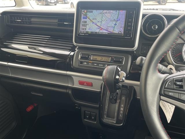 Suzuki SPACIA 2018 7564148-8