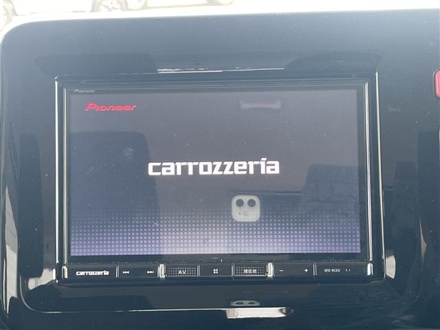 Suzuki SPACIA 2024 7564149-1