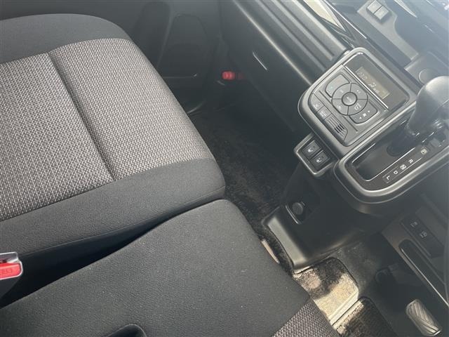 Suzuki SPACIA 2024 7564149-10