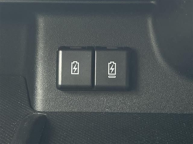 Suzuki SPACIA 2024 7564149-11