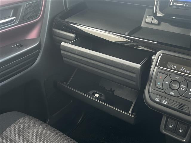 Suzuki SPACIA 2024 7564149-12