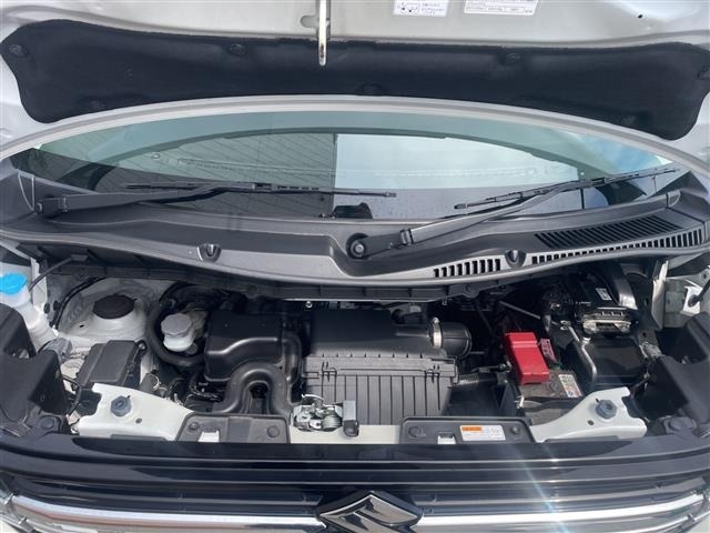 Suzuki SPACIA 2024 7564149-15