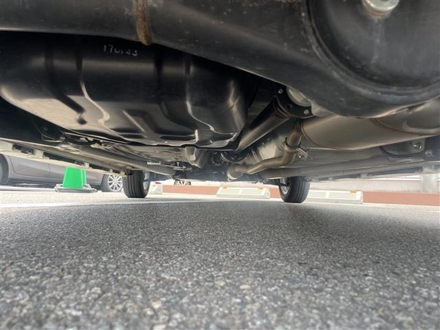 Suzuki SPACIA 2024 7564149-17