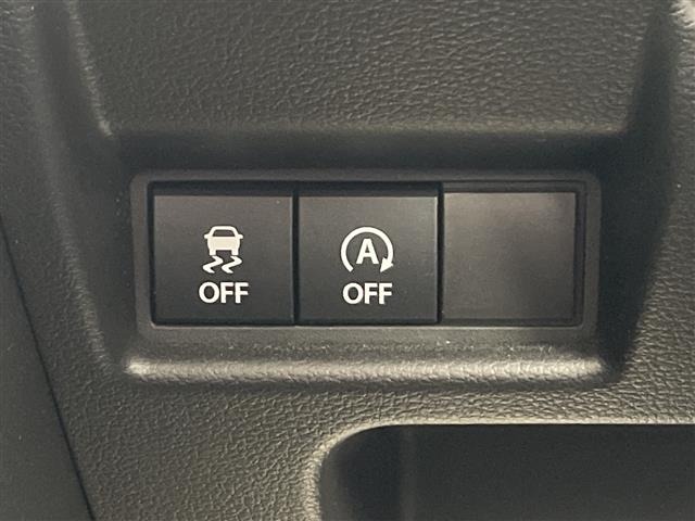 Suzuki SPACIA 2024 7564149-2