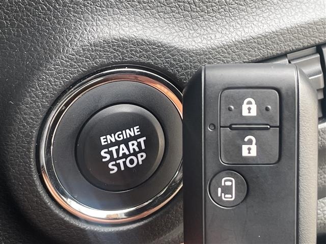 Suzuki SPACIA 2024 7564149-20