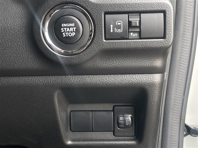 Suzuki SPACIA 2024 7564149-22