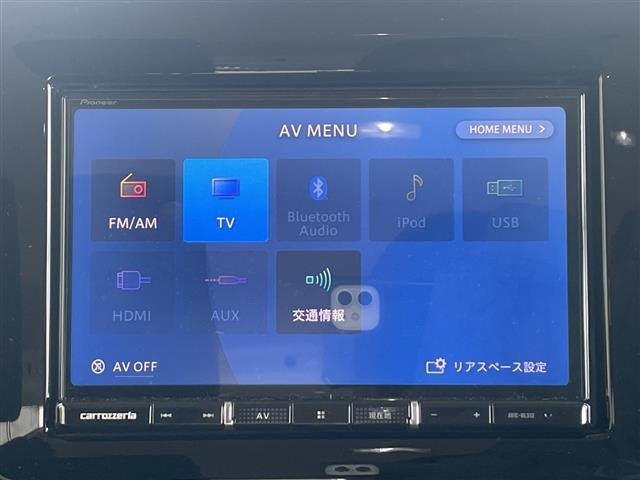Suzuki SPACIA 2024 7564149-3
