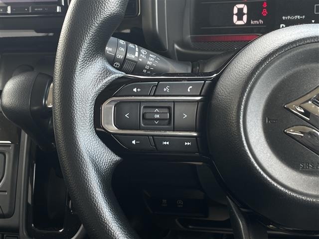 Suzuki SPACIA 2024 7564149-4
