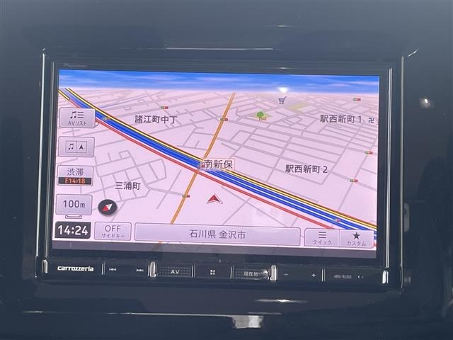 Suzuki SPACIA 2024 7564149-5