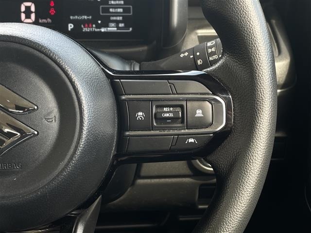 Suzuki SPACIA 2024 7564149-6