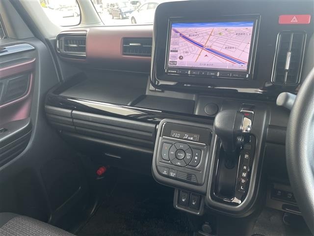 Suzuki SPACIA 2024 7564149-8