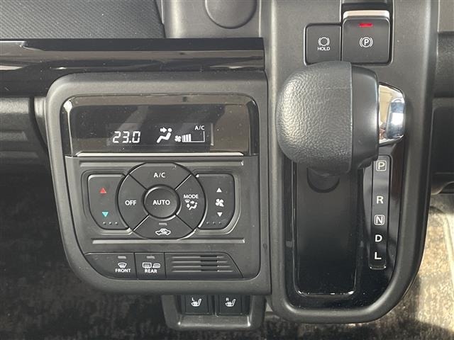 Suzuki SPACIA 2024 7564149-9