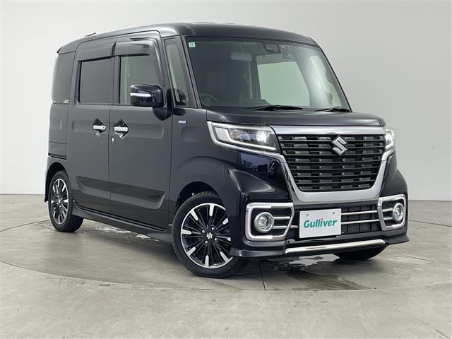 Suzuki SPACIA 2020 7564150-0