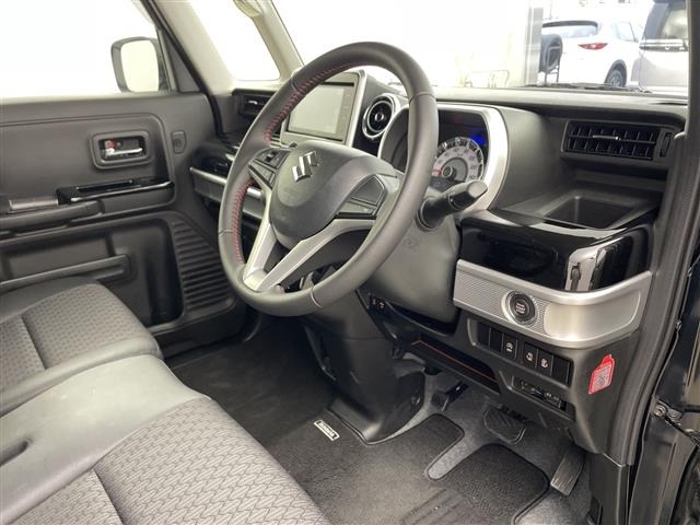 Suzuki SPACIA 2020 7564150-1