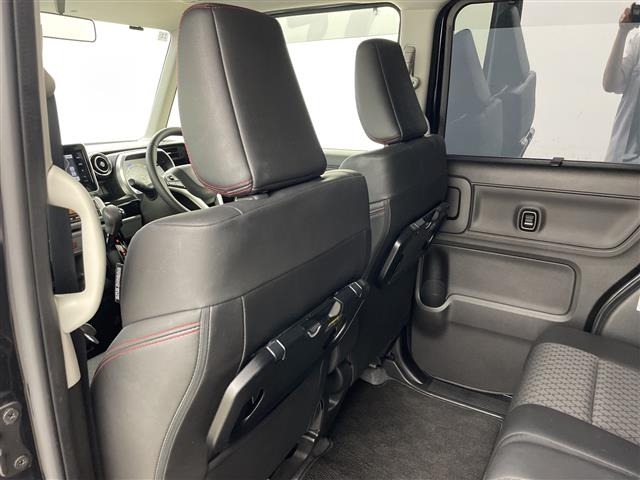Suzuki SPACIA 2020 7564150-10