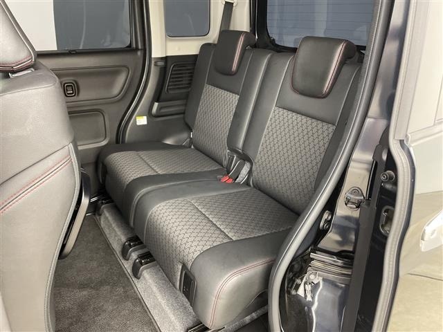 Suzuki SPACIA 2020 7564150-11