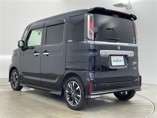 Suzuki SPACIA 2020 7564150-13