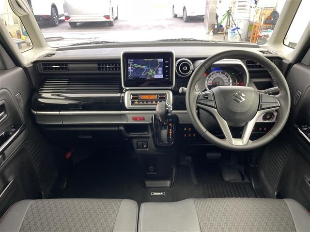 Suzuki SPACIA 2020 7564150-14