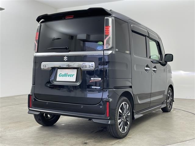 Suzuki SPACIA 2020 7564150-16