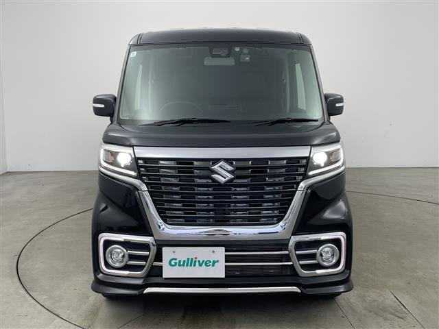 Suzuki SPACIA 2020 7564150-17
