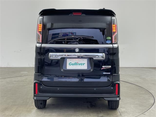 Suzuki SPACIA 2020 7564150-18