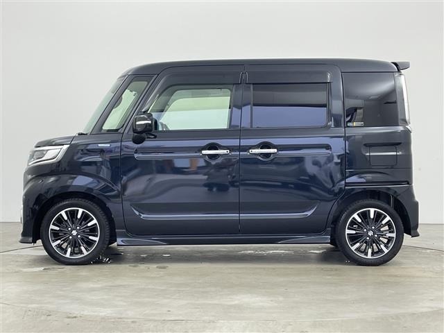 Suzuki SPACIA 2020 7564150-19