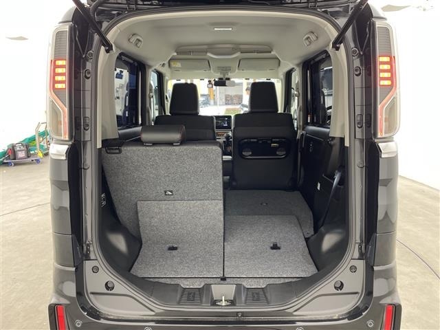 Suzuki SPACIA 2020 7564150-20