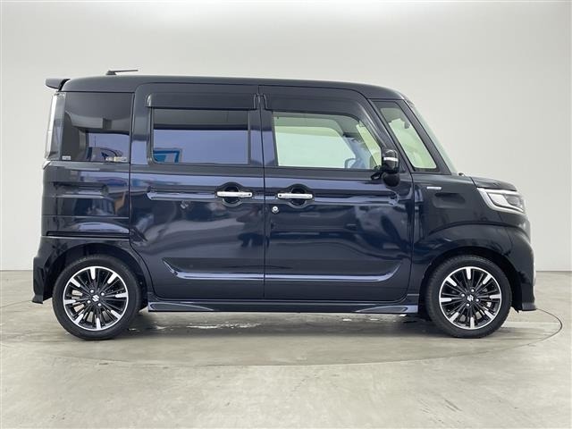 Suzuki SPACIA 2020 7564150-21