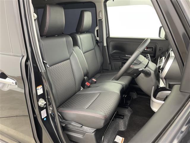 Suzuki SPACIA 2020 7564150-3
