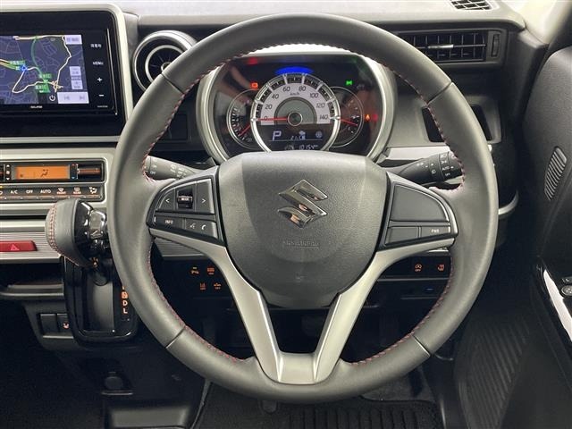 Suzuki SPACIA 2020 7564150-4