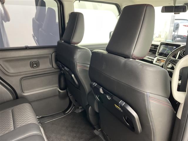 Suzuki SPACIA 2020 7564150-5