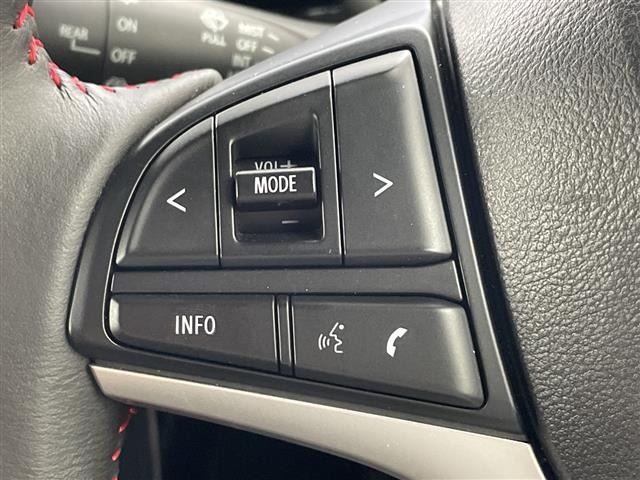 Suzuki SPACIA 2020 7564150-6