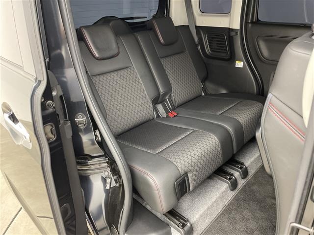 Suzuki SPACIA 2020 7564150-7