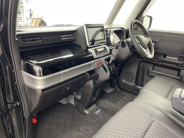 Suzuki SPACIA 2020 7564150-8