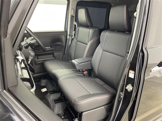 Suzuki SPACIA 2020 7564150-9