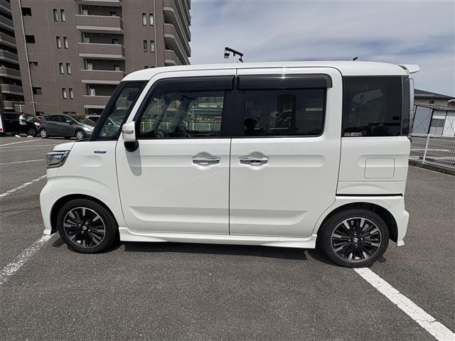 Suzuki SPACIA 2018 7564152-10